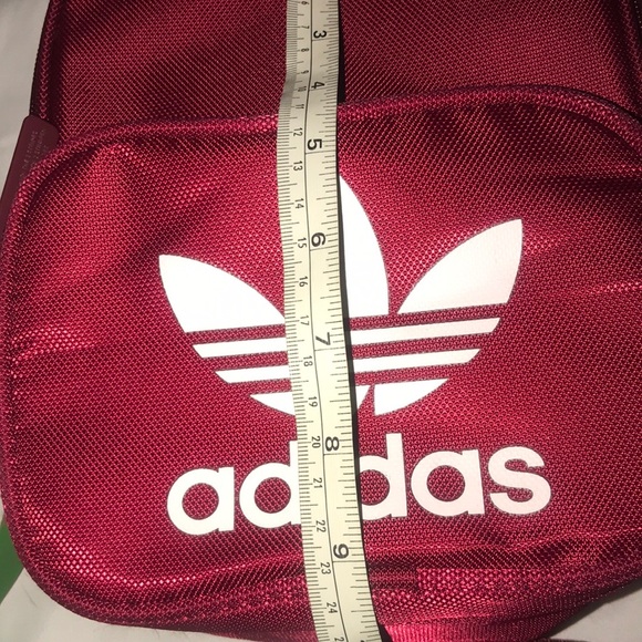 Adidas small backpack - Picture 16 of 16